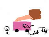 ice cream truck.skribbl