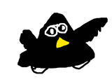 flube.skribbl