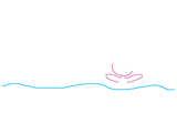 sea.skribbl