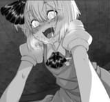 1000005883