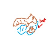 capybara.skribbl