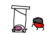 executioner.skribbl