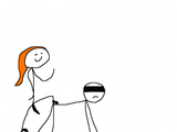 punishment.skribbl