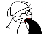 vomit.skribbl