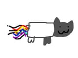 nyancat.skribbl