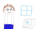 Bill Gates.skribbl
