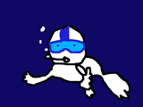 scuba.skribbl