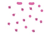 swarm.skribbl