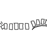 dominoes.skribbl