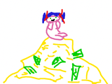 rich.skribbl