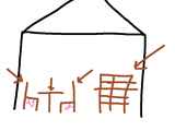 furniture.skribbl