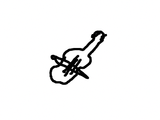 violin.skribbl