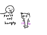 thin.skribbl