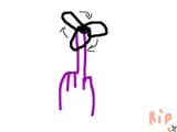 fidget spinner.skribbl