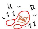 music box.skribbl