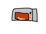microwave.skribbl