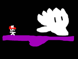 hand.skribbl