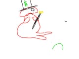 banker.skribbl