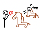 centaur.skribbl