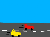 racecar.skribbl
