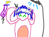 shampoo.skribbl