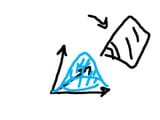 surface.skribbl