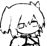 bury erased gril