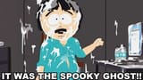 this-is-ectoplasm-v0-p67pz8slrxte1