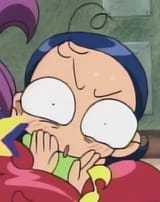 [Moozzi2] Ojamajo Doremi # - 01 (BD 1440x1080 x.264 Flac).mkv_snapshot_02.09.713