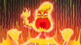 Thread 12364961 OP Image