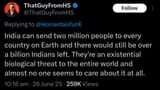 Thread 12364964 OP Image