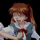 asuka_hey