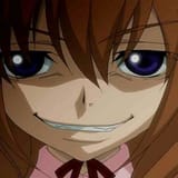 Thread 12365003 OP Image