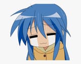 konata