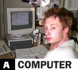 Thread 12365060 OP Image