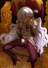 Thread 12365099 OP Image