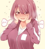 myaneeblush