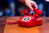 hotline