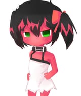 Thread 12365152 OP Image