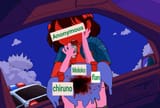 totalnamefigdeath