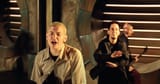Linkin-Park-In-The-End-1159129577