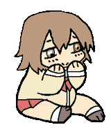 yuukowiggle