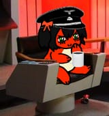 ebilnazimug