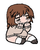 rihokowiggle