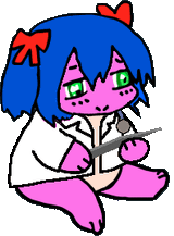 [www.bury.pink] 13728