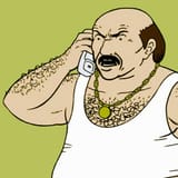 carl