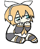 rinwiggle