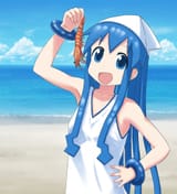 ika shrimp 5