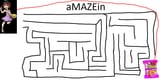 maze