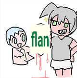 makenamefigsintopoolsofblood
